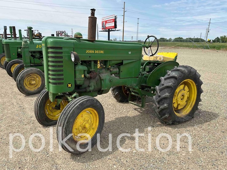john-deere-m-image-3