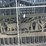 metal-farm-driveway-gate-7-x-20-ft-2-pieces-image-5