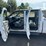 2004-ford-f350-image-8