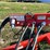 2014-kuhn-krause-excelerator-8000-image-7