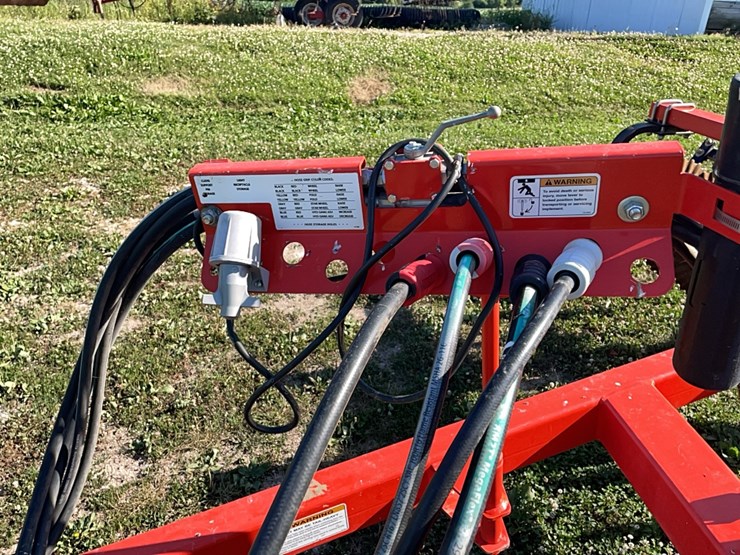 2014-kuhn-krause-excelerator-8000-image-7