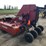 2009-bush-hog-2610-legend-mower-image-3