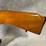 #4447-•-marlin-glenfield-75-22-lr-semi-auto-rifle,-sn:-27115621-image-20