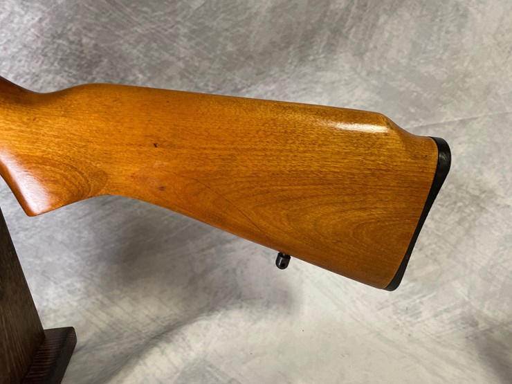 #4447-•-marlin-glenfield-75-22-lr-semi-auto-rifle,-sn:-27115621-image-20