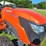 2016-kubota-mx5200-image-33