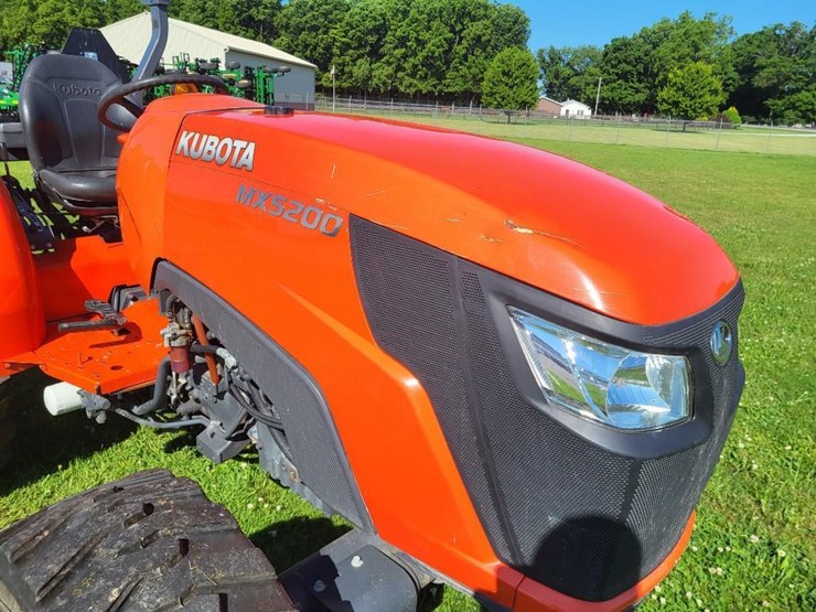 2016-kubota-mx5200-image-33