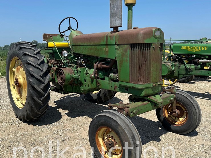 john-deere-630-image-1