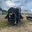 20-foot-gooseneck-with-pressure-wash-equipment-image-2