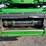 2015-john-deere-s680-image-44