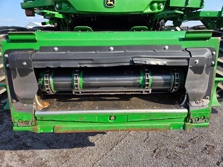 2015-john-deere-s680-image-44