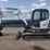 2013-bobcat-e63-image-1