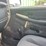 2003-chevrolet-silverado-image-28