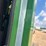 2001-freightliner-century-120-image-41