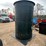 #47998-•-60-x-102-sanitary-lifting-station-image-4