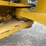 2020-deere-844l-image-18