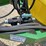 #20861-•-300-gallon-pull-type-sprayer-[pump-missing]-image-12