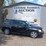 2006-chevrolet-hhr-image-1