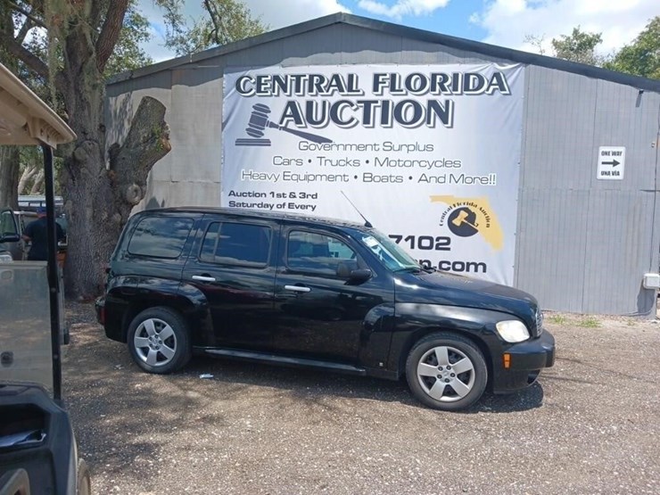 2006-chevrolet-hhr-image-1