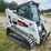 2021-bobcat-t770-image-21