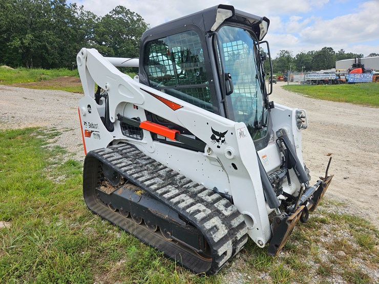 2021-bobcat-t770-image-21