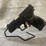 #4354-•-taurus-g3c-9mm-luger-pistol,-sn:-aek785512-image-2