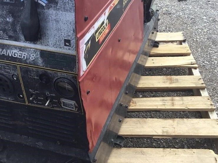 lincoln-ranger-8-welder/generator-image-9