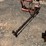 sickle-bar-mower-7ft-3pt-hitch-2402-image-2