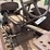 john-deere-gp-image-8