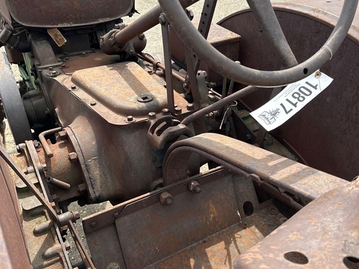 john-deere-gp-image-8