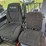 kubota-m7-152-image-12
