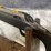 #4454-•-browning-x-bolt-hunter-6.5-creedmoor-bolt-action-rifle,-sn:-25459yw354-image-25
