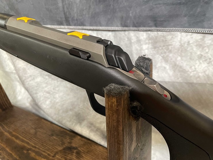 #4454-•-browning-x-bolt-hunter-6.5-creedmoor-bolt-action-rifle,-sn:-25459yw354-image-25