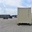 40ft-shipping-container-36799-image-2