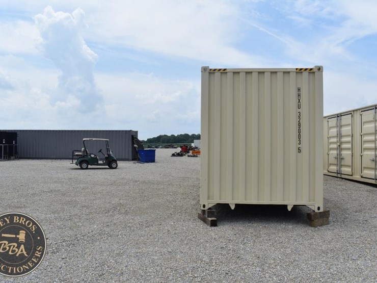 40ft-shipping-container-36799-image-2