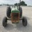 oliver-550-image-2