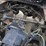 2002-freightliner-century-112-image-21