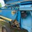 #26619-•-2002-shelbourne-reynolds-22'-stripper-header-w/-trailer-image-13