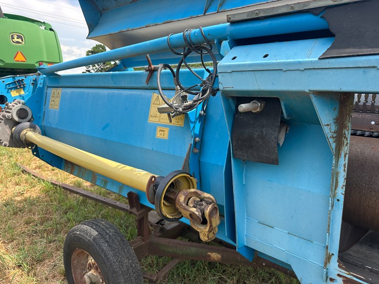 #26619-•-2002-shelbourne-reynolds-22'-stripper-header-w/-trailer-image-13