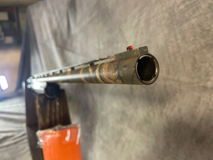 #4442-•-franchi-affinity-3.5-12-ga.-semi-auto-shotgun,-sn:-bp51353a-image-3