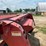 case-ih-8340-image-32