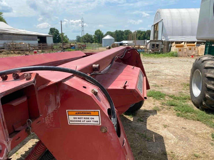 case-ih-8340-image-32