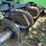john-deere-512-image-26