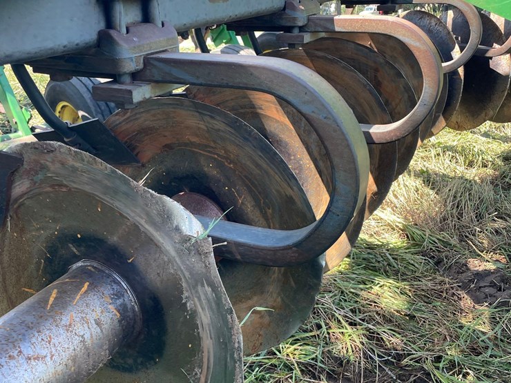 john-deere-512-image-26