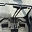 2022-komatsu-pc130-11-image-64
