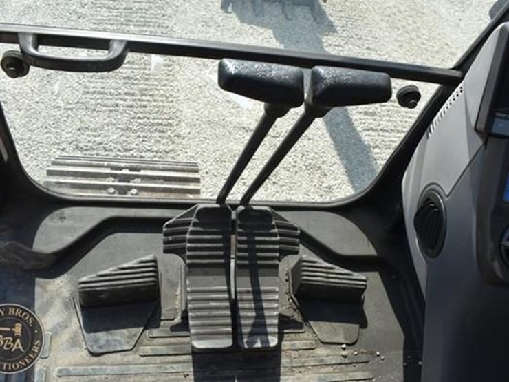 2022-komatsu-pc130-11-image-64