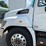 2018-hino-338-image-9