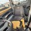 caterpillar-th407c-image-74