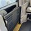 2012-dodge-grand-caravan-image-16