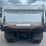 2021-mack-granite-64fr-image-5