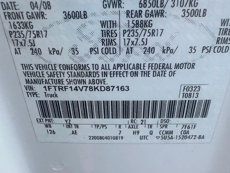 2008-ford-f150-xl-image-18